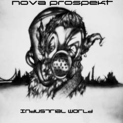Nova Prospekt (SWE) : Industrial World